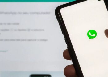 Juiz de Goiás ameaça suspender WhatsApp no Brasil