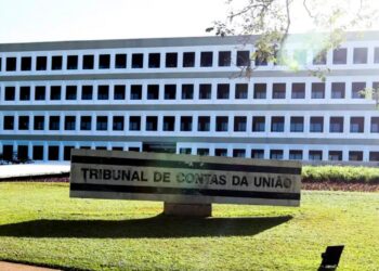 Relator do TCU vota pela retomada do Pé-de-Meia após acordo com governo e Congresso