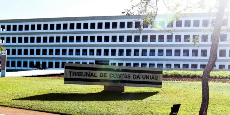 Relator do TCU vota pela retomada do Pé-de-Meia após acordo com governo e Congresso