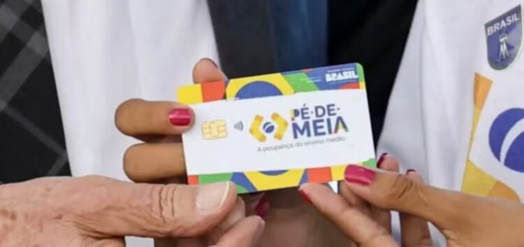 Foto: Divulgação/Governo Federal