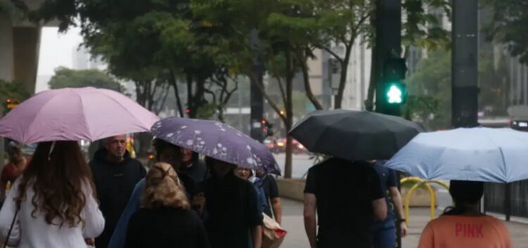 Foto: Paulo Pinto/Agência Brasil