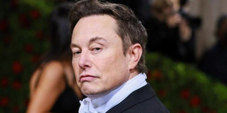 Musk anuncia lançamento de novo chatbot: “Mais inteligente do mundo”