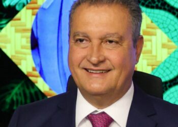 Rui Costa diz que não há crise com relação ao Plano Safra