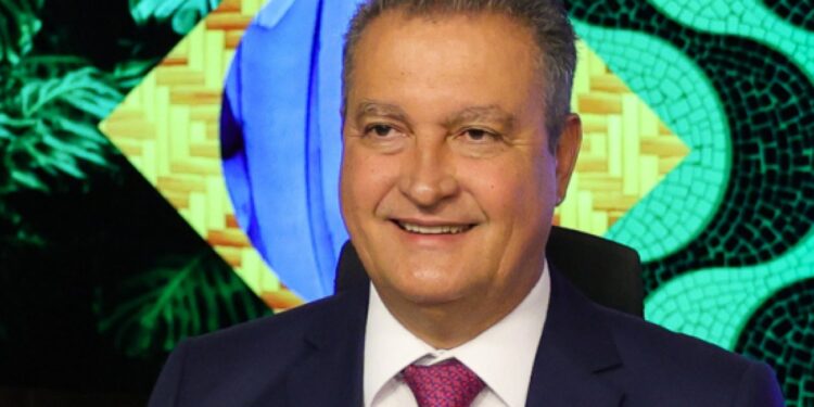 Rui Costa diz que não há crise com relação ao Plano Safra