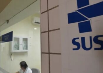 SUS passa a oferecer transplante de intestino delgado e multivisceral