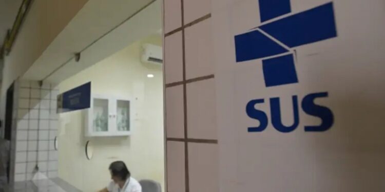 SUS passa a oferecer transplante de intestino delgado e multivisceral