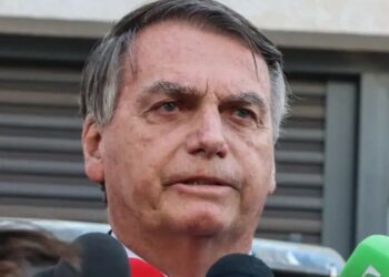 Justiça nega pedido de indenização de Bolsonaro contra Boulos