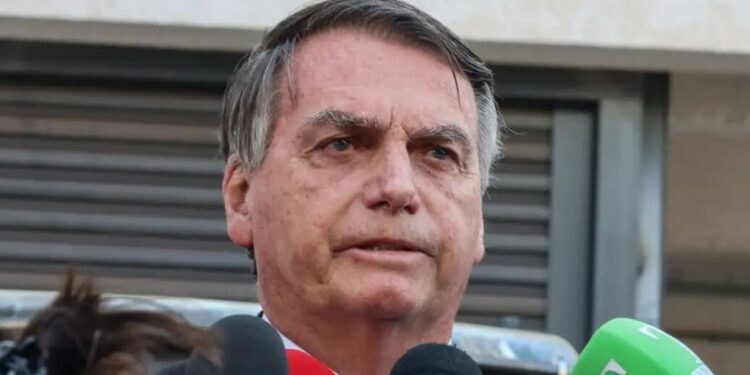 Justiça nega pedido de indenização de Bolsonaro contra Boulos
