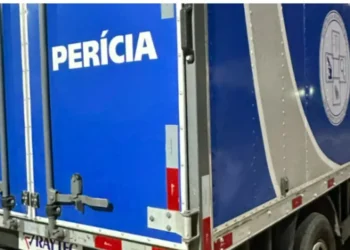 Catador de recicláveis é morto a golpes de machado em Jaguaquara