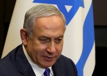 Israel interrompe ajuda humanitária a Gaza após impasse com Hamas