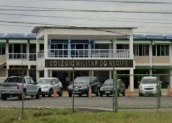 Militares do Exército são condenados por roubo de 150 kg de carne e alimentos no Colégio Militar do Recife