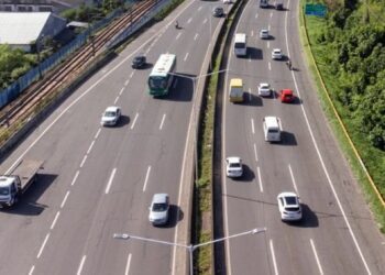 Via Bahia anuncia continuidade na administração das rodovias após prazo contratual