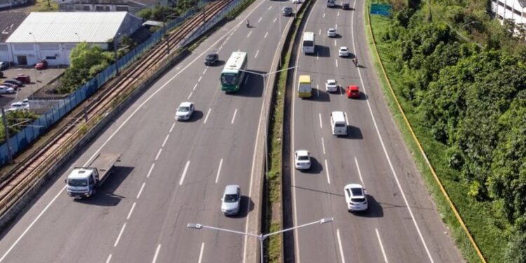 Via Bahia anuncia continuidade na administração das rodovias após prazo contratual