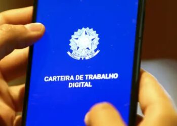 Crédito Trabalhador: Ministério do Trabalho registra mais de 35 milhões simulações em três dias