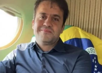 Susep suspende temporariamente venda de seguros por empresa ligada a Pablo Marçal