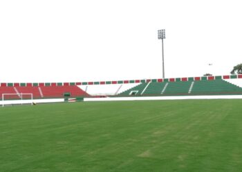 Jacuipense divulga valores ‘salgados’ de ingressos para decisão contra o Bahia