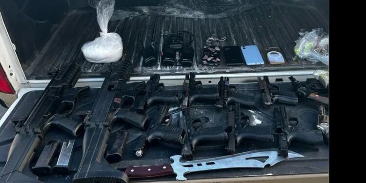 Ex-vereadora de Salvador critica ação da PM que resultou em 12 mortos na Fazenda Coutos