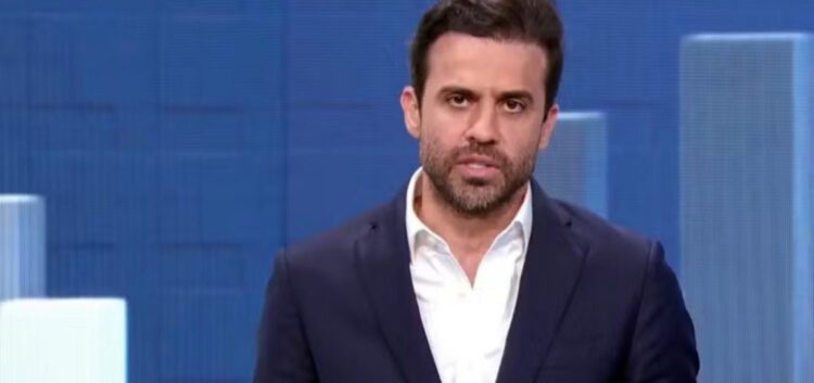 Foto: Reprodução/Record Tv