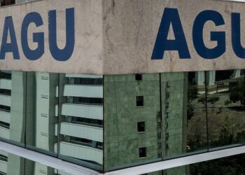 Descontos em aposentadorias quadruplicaram em dois anos, diz CGU