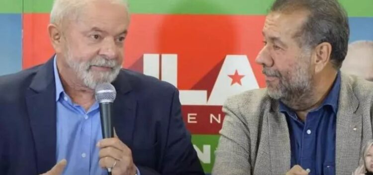 Foto: Reprodução / Youtube