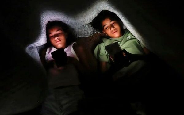 Fim da adultização? Deputados baianos propõem leis após caso Hytalo Santos