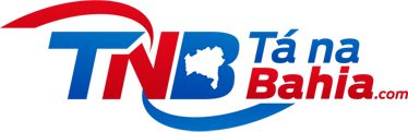 Tá na Bahia