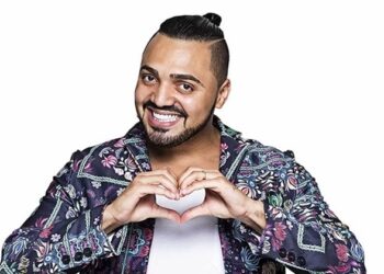 Mensagens entre Tirullipa e filha de ex-assessor vazam na web