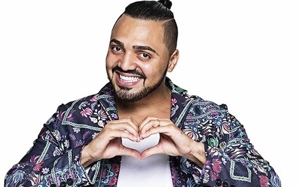 Mensagens entre Tirullipa e filha de ex-assessor vazam na web