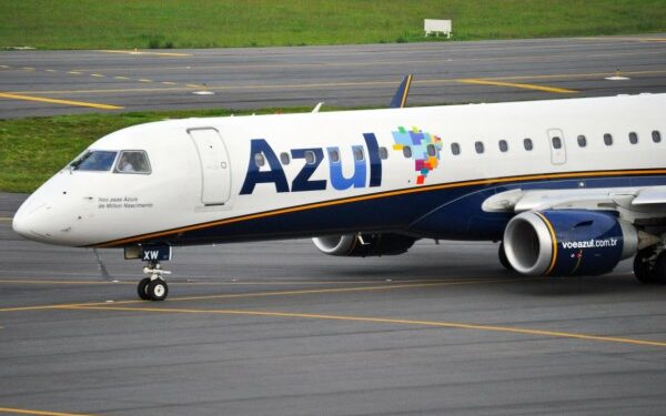 Salvador e Ilhéus ganharão mais voos diretos para verão de 2026; veja destinos