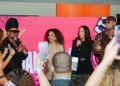 Confira a programação do Festival de Verão 2026