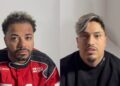 Influenciador Hytalo Santos é preso em São Paulo