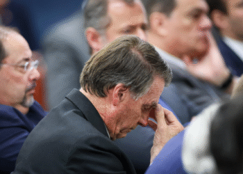 Bolsonaro é condenado a 27 anos por tentativa de golpe de Estado
