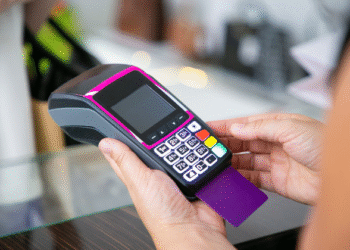 Salvador: Mulheres suspeitas de aplicar golpe em idosos são presas