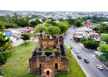 Alagoinhas se destaca em ranking das cidades mais competitivas do Nordeste