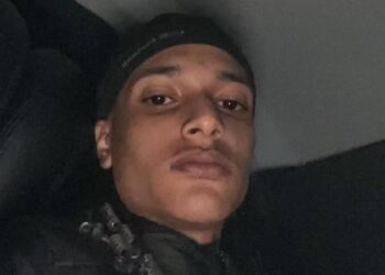 Oruam segue preso três dias após STJ determinar soltura