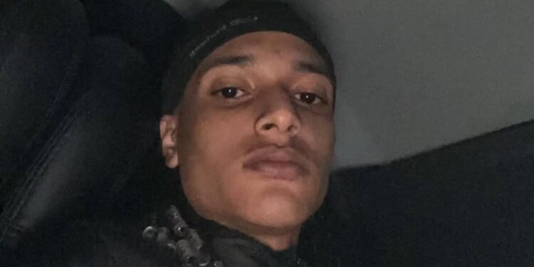 Oruam segue preso três dias após STJ determinar soltura