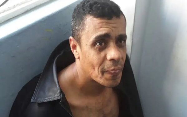 Autor da facada de Bolsonaro pode ser libertado após novos exames