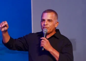 Empresa questiona eliminação em licitação de Mata de São João