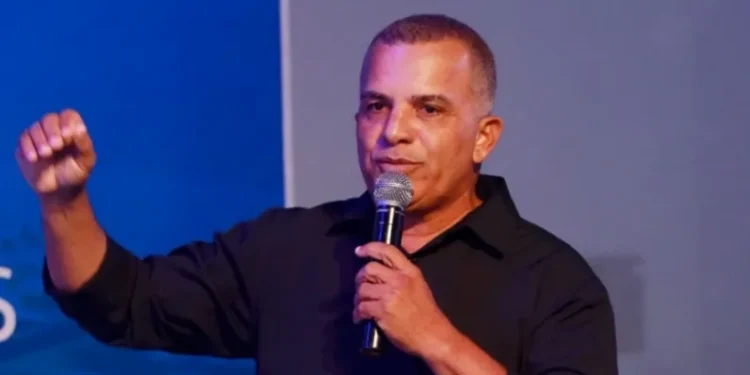 Empresa questiona eliminação em licitação de Mata de São João