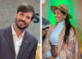 Operação da PF investiga prefeitos de cidades baianas; saiba detalhes