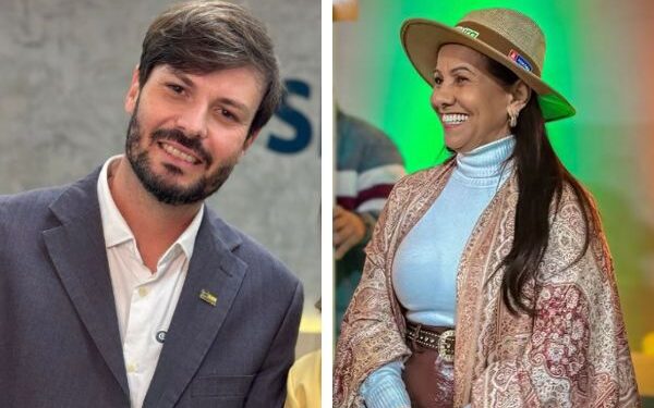 Operação da PF investiga prefeitos de cidades baianas; saiba detalhes