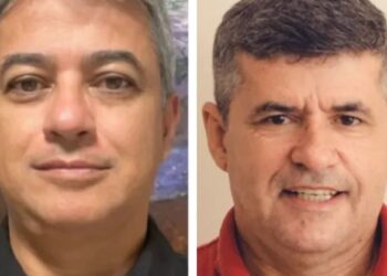 Mensagens revelam esquema de propinas ligado a emendas PIX na Bahia