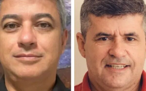 Mensagens revelam esquema de propinas ligado a emendas PIX na Bahia