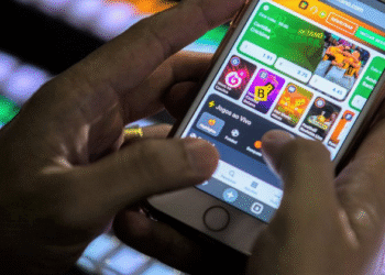 Mercado ilegal de jogos online já movimenta mais que o legal no Brasil, aponta estudo