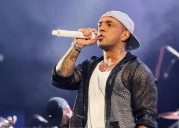 La Fúria dá início a nova temporada com projeto ‘Verão Quente Magnata’