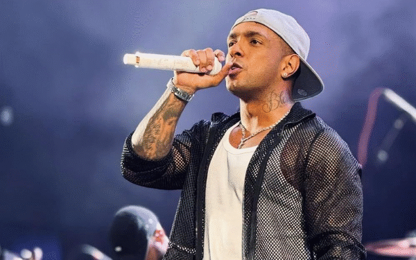 La Fúria dá início a nova temporada com projeto ‘Verão Quente Magnata’