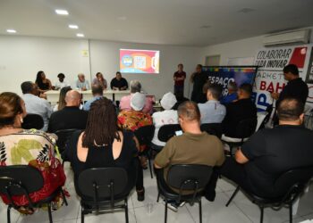 Alagoinhas: Concurso Cerveja no Prato inicia a contagem regressiva para o Bahia Beer 2025