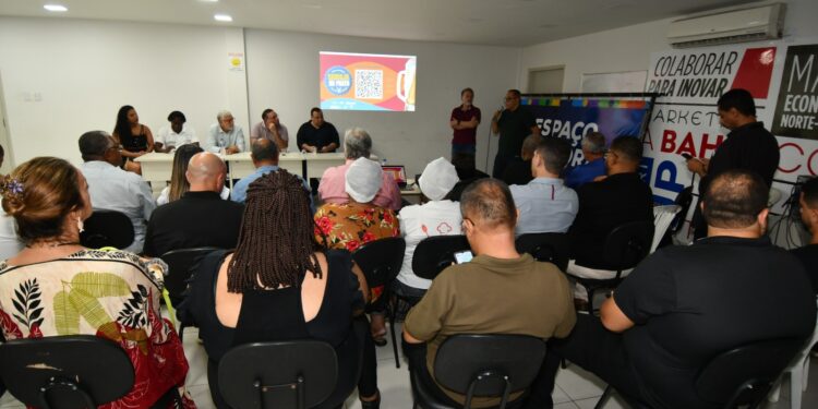 Alagoinhas: Concurso Cerveja no Prato inicia a contagem regressiva para o Bahia Beer 2025