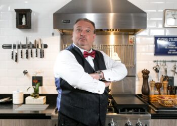 Evento internacional, Bahia Beer Festival consolida o estado na rota da cultura cervejeira