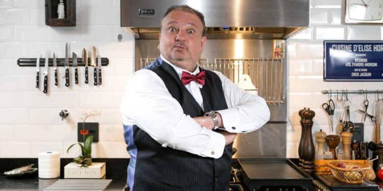 Evento internacional, Bahia Beer Festival consolida o estado na rota da cultura cervejeira